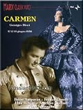 Bizet - Carmen - Nino Sanzogno (DVD NTSC)