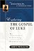 Exploring the Gospel of Luke (John Phillips Commentary)