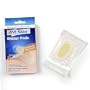 Spenco Blister Pads