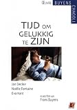 Time to Be Happy ( Tijd om gelukkig te zijn ) ( Du temps pour être heureux ) [ NON-USA FORMAT, PAL, Reg.2 Import - Netherlands ]