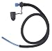 Sporting Goods : CAMELBAK THERMAL CONTROL KIT ~ CAMELBAK PRODUCTS,INC ~