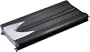 Power Acoustik OV1-5500D Class D Gothic Series 5500-Watt Mono Amplifier