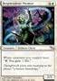 Resplendent Mentor UNCOMMON #019 - Magic the Gathering Shadowmoor