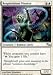 Resplendent Mentor UNCOMMON #019 - Magic the Gathering Shadowmoor