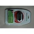 Pod SOUND Wireless FM Transmitter