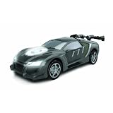SILVERLIT  - Vehicules radiocommand�s  - R/C LASER RAPIDER WAR MACHINEpar SILVERLIT