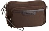 ellington Lucia Airport Express Organizer