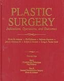 Books : Plastic Surgery     **ISBN number: 9780815109846**