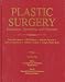 Books : Plastic Surgery     **ISBN number: 9780815109846**