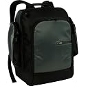 Belkin NE-11 Backpack