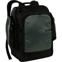Belkin NE-11 Backpack
