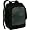 Belkin NE-11 Backpack