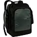 Belkin NE-11 Backpack
