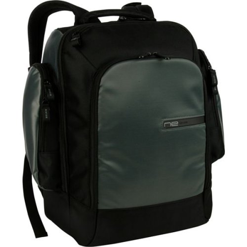 Belkin NE-11 Backpack