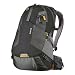 Mountain Hardwear Fluid 26 Backpack Black One Size