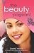 The Beauty Pageant (The Adventures of Lilly)