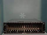 Dell MD1000