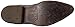 Frye Women's Billy Pull On Western Boot