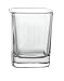 Engraved Shot Glass