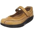Skechers Shape-ups Point Five Fine Feather 24878 BLK, Ballerine donna