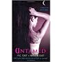Untamed (House of Night, Book 4)