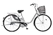 �ѥʥ��˥å� �������ӥӡ�SS 26����� BE-ENS633 S:�ץ饺�ޥ���С�(S6L) [����¾]