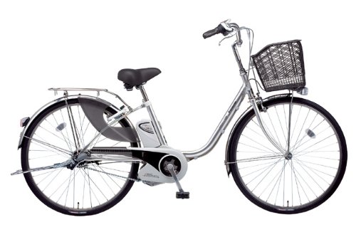 �ѥʥ��˥å� �������ӥӡ�SS 26����� BE-ENS633 S:�ץ饺�ޥ���С�(S6L) [����¾]