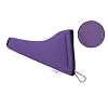 �tui de protection LadyP violette