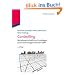 Controlling: Betriebswirtschaftliche Grundlagen und Anwendungen mit SAP ERP