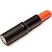 Glossy Lipstick Makeup That's Moisturizing with Long Lasting Best Gloss Looking Lips for Women with Moisture and Lip Hydrating Ingredients That Stays On All Day Looking Gorgeous as Ever - Coral