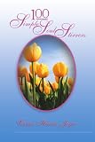 100 Simple Soul Stirrers