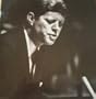 John F. Kennedy, 1917-1963 (Presidents)