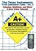 Texas Instruments TI-89 Calculator Tutor - Volume 2