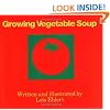 Growing Vegetable Soup