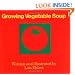 Growing Vegetable Soup