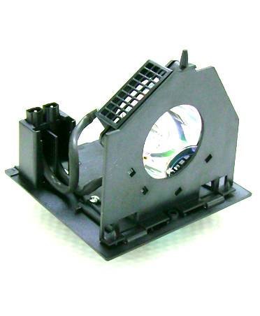 RCA HD50LPW175 120 Watt TV Lamp Replacement
