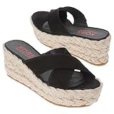 KORS MICHAEL KORS Women's Brielle