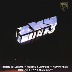 [Image: 419de6garlL._SL500_AA300_.jpg]