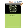 B�rse f�r Einsteiger