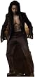 Laurent (The Twilight Saga: New Moon) Life-Size Standup Poster