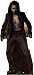 Laurent (The Twilight Saga: New Moon) Life-Size Standup Poster