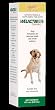 Welactin for Dogs, 250 ml
