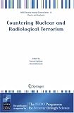 Review Springer  / Countering Nuclear and Radiological Terrorism (NATO Science for Peace and Security Series B: Physics and Biophysics)