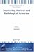 Countering Nuclear and Radiological Terrorism (NATO Science for Peace and Security Series B: Physics and Biophysics)