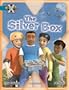 Project X: Turquoise Band: Discovery Cluster: Pack of 5 (1 of each title)