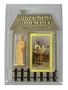 Saint Joseph Home Seller Statue Kit