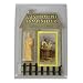 Saint Joseph Home Seller Statue Kit