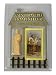 Saint Joseph Home Seller Statue Kit