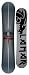 Sporting Goods : Lamar Ultra Wide Snowboard 163