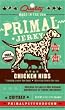 Primal Chicken Nibs Primal Chicken Nibs